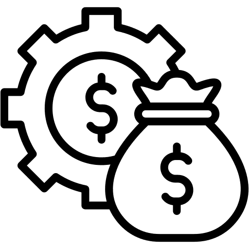 Comprehensive Financial Management