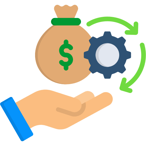 Financial Management